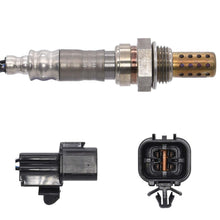 Cargar imagen en el visor de la galería, Sensor Oxígeno Walker Products 250-24235 - Mi Refacción