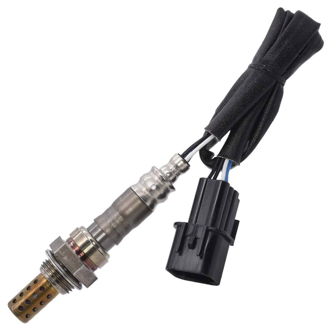 Sensor Oxígeno Walker Products 250-24235 - Mi Refacción