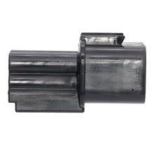 Cargar imagen en el visor de la galería, Sensor Oxígeno Walker Products 250-24236 - Mi Refacción