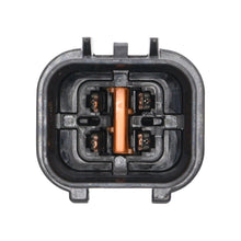 Cargar imagen en el visor de la galería, Sensor Oxígeno Walker Products 250-24236 - Mi Refacción