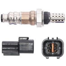 Cargar imagen en el visor de la galería, Sensor Oxígeno Walker Products 250-24236 - Mi Refacción