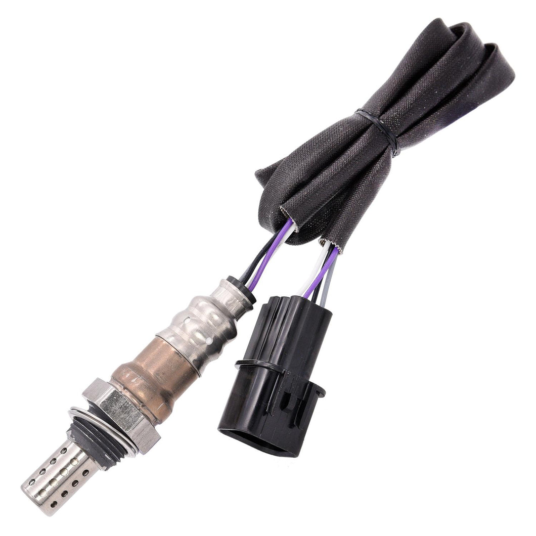 Sensor Oxígeno Walker Products 250-24236 - Mi Refacción