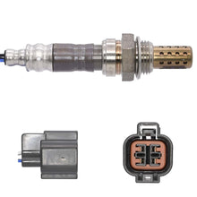 Cargar imagen en el visor de la galería, Sensor Oxígeno Walker Products 250-24238 - Mi Refacción