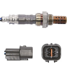 Cargar imagen en el visor de la galería, Sensor Oxígeno Walker Products 250-24241 - Mi Refacción