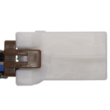 Cargar imagen en el visor de la galería, Sensor Oxígeno Walker Products 250-24243 - Mi Refacción