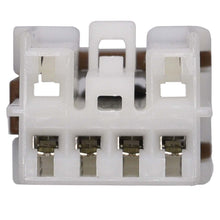 Cargar imagen en el visor de la galería, Sensor Oxígeno Walker Products 250-24243 - Mi Refacción