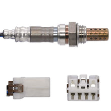 Cargar imagen en el visor de la galería, Sensor Oxígeno Walker Products 250-24243 - Mi Refacción