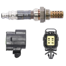 Cargar imagen en el visor de la galería, Sensor Oxígeno Walker Products 250-24245 - Mi Refacción