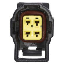 Cargar imagen en el visor de la galería, Sensor Oxígeno Walker Products 250-24249 - Mi Refacción