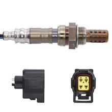 Cargar imagen en el visor de la galería, Sensor Oxígeno Walker Products 250-24249 - Mi Refacción