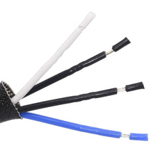 Cargar imagen en el visor de la galería, Sensor Oxígeno Walker Products 250-24250