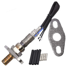 Cargar imagen en el visor de la galería, Sensor Oxígeno Walker Products 250-24250