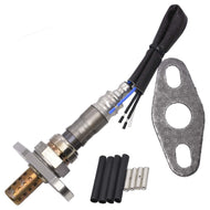 Sensor Oxígeno Walker Products 250-24250