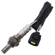 Sensor Oxígeno Walker Products 250-24252 - Mi Refacción