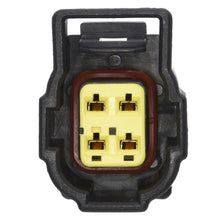 Cargar imagen en el visor de la galería, Sensor Oxígeno Walker Products 250-24253 - Mi Refacción