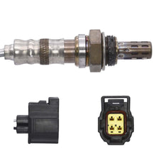 Cargar imagen en el visor de la galería, Sensor Oxígeno Walker Products 250-24253 - Mi Refacción