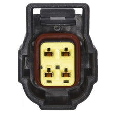 Cargar imagen en el visor de la galería, Sensor Oxígeno Walker Products 250-24259 - Mi Refacción