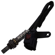 Sensor Oxígeno Walker Products 250-24265 - Mi Refacción