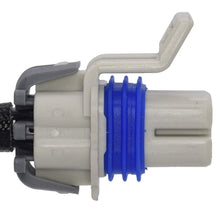 Cargar imagen en el visor de la galería, Sensor Oxígeno Walker Products 250-24267 - Mi Refacción