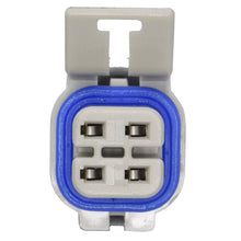Cargar imagen en el visor de la galería, Sensor Oxígeno Walker Products 250-24267 - Mi Refacción
