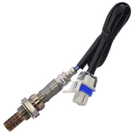 Sensor Oxígeno Walker Products 250-24267 - Mi Refacción