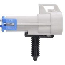 Cargar imagen en el visor de la galería, Sensor Oxígeno Walker Products 250-24269 - Mi Refacción