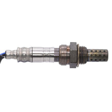 Cargar imagen en el visor de la galería, Sensor Oxígeno Walker Products 250-24269 - Mi Refacción