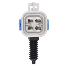 Cargar imagen en el visor de la galería, Sensor Oxígeno Walker Products 250-24269 - Mi Refacción