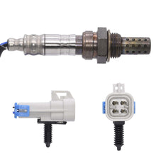 Cargar imagen en el visor de la galería, Sensor Oxígeno Walker Products 250-24269 - Mi Refacción