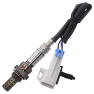 Sensor Oxígeno Walker Products 250-24269 - Mi Refacción