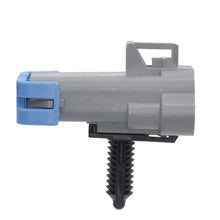 Cargar imagen en el visor de la galería, Sensor Oxígeno Walker Products 250-24274 - Mi Refacción