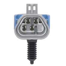 Cargar imagen en el visor de la galería, Sensor Oxígeno Walker Products 250-24274 - Mi Refacción