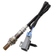 Sensor Oxígeno Walker Products 250-24274 - Mi Refacción