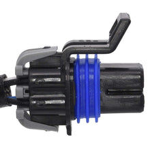 Cargar imagen en el visor de la galería, Sensor Oxígeno Walker Products 250-24275 - Mi Refacción
