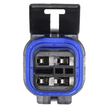 Cargar imagen en el visor de la galería, Sensor Oxígeno Walker Products 250-24275 - Mi Refacción