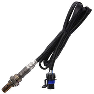 Sensor Oxígeno Walker Products 250-24275 - Mi Refacción