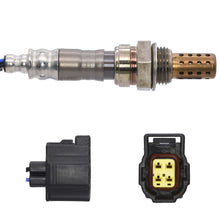 Cargar imagen en el visor de la galería, Sensor Oxígeno Walker Products 250-24276 - Mi Refacción