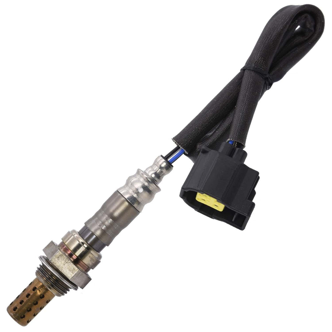 Sensor Oxígeno Walker Products 250-24276 - Mi Refacción