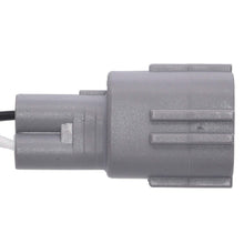 Cargar imagen en el visor de la galería, Sensor Oxígeno Walker Products 250-24277 - Mi Refacción