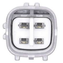 Cargar imagen en el visor de la galería, Sensor Oxígeno Walker Products 250-24277 - Mi Refacción
