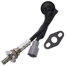 Cargar imagen en el visor de la galería, Sensor Oxígeno Walker Products 250-24277 - Mi Refacción