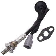 Sensor Oxígeno Walker Products 250-24277 - Mi Refacción