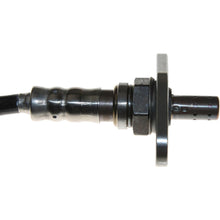 Cargar imagen en el visor de la galería, Sensor Oxígeno Walker Products 250-24278