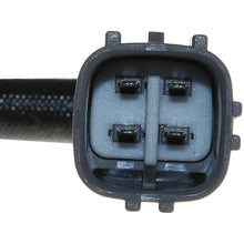 Cargar imagen en el visor de la galería, Sensor Oxígeno Walker Products 250-24278