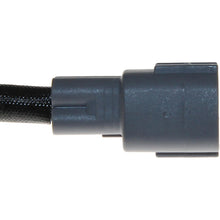 Cargar imagen en el visor de la galería, Sensor Oxígeno Walker Products 250-24278
