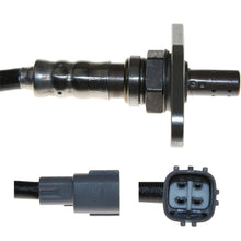 Cargar imagen en el visor de la galería, Sensor Oxígeno Walker Products 250-24278