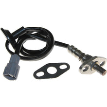Cargar imagen en el visor de la galería, Sensor Oxígeno Walker Products 250-24278