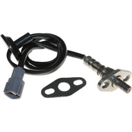 Sensor Oxígeno Walker Products 250-24278