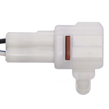 Cargar imagen en el visor de la galería, Sensor Oxígeno Walker Products 250-24279 - Mi Refacción