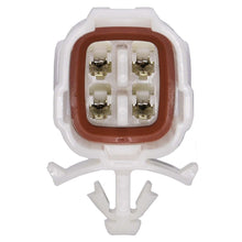 Cargar imagen en el visor de la galería, Sensor Oxígeno Walker Products 250-24279 - Mi Refacción